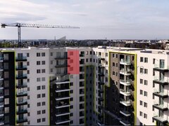 Novum Timisoara, 2 camere bloc 2025